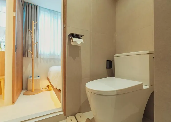 Solmaru Near Dongdaemun Or Jongno 3-ga Stn Apartamento