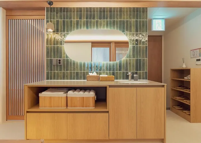 Solmaru Near Dongdaemun Or Jongno 3-ga Stn Apartamento *